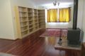 Property photo of 25 Attra Street Balcatta WA 6021