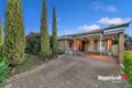 Property photo of 2 Blackwood Drive Melton South VIC 3338