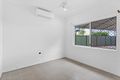 Property photo of 12 Banksia Close Holloways Beach QLD 4878