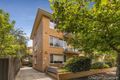 Property photo of 7/26 Beach Avenue Elwood VIC 3184