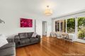 Property photo of 7/26 Beach Avenue Elwood VIC 3184