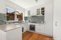 Property photo of 7/26 Beach Avenue Elwood VIC 3184