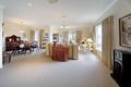 Property photo of 1 Lemongrass Circuit Point Cook VIC 3030