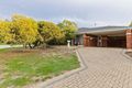 Property photo of 11 Jobson Loop Brookdale WA 6112