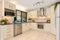 Property photo of 68 Condamine Street Runcorn QLD 4113