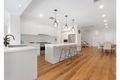 Property photo of 57 Princes Street Bexley NSW 2207