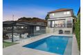Property photo of 57 Princes Street Bexley NSW 2207