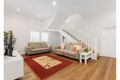 Property photo of 57 Princes Street Bexley NSW 2207