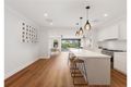 Property photo of 57 Princes Street Bexley NSW 2207