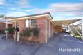 Property photo of 5 Delwyn Close Thomastown VIC 3074