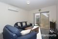 Property photo of 5 Delwyn Close Thomastown VIC 3074