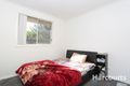 Property photo of 5 Delwyn Close Thomastown VIC 3074