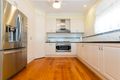 Property photo of 33 Oakgrove Drive Narre Warren South VIC 3805