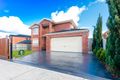 Property photo of 33 Oakgrove Drive Narre Warren South VIC 3805