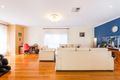 Property photo of 33 Oakgrove Drive Narre Warren South VIC 3805