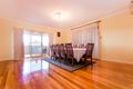 Property photo of 33 Oakgrove Drive Narre Warren South VIC 3805