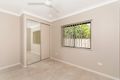 Property photo of 17 Fellowship Place Rasmussen QLD 4815