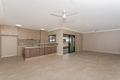 Property photo of 17 Fellowship Place Rasmussen QLD 4815