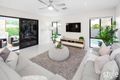 Property photo of 3 Georges Court Everton Hills QLD 4053
