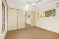 Property photo of 5 Honeyeater Circuit Douglas QLD 4814