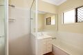 Property photo of 5 Honeyeater Circuit Douglas QLD 4814