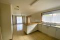 Property photo of 241 Shaws Road Werribee VIC 3030