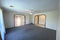 Property photo of 241 Shaws Road Werribee VIC 3030