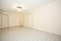 Property photo of 25 Shepherd Street Braybrook VIC 3019