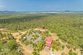 Property photo of 108 Cottons Road Bondoola QLD 4703