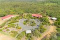 Property photo of 108 Cottons Road Bondoola QLD 4703