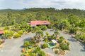 Property photo of 108 Cottons Road Bondoola QLD 4703