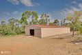 Property photo of 108 Cottons Road Bondoola QLD 4703