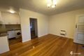 Property photo of 5/6 Edgar Street Glen Iris VIC 3146