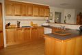 Property photo of 146-148 Osborne Street Spring Gully VIC 3550