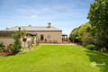 Property photo of 205A Wireless Road West Mount Gambier SA 5290