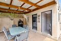 Property photo of 205A Wireless Road West Mount Gambier SA 5290