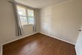 Property photo of 3 Kurang Place Cooma NSW 2630