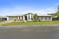 Property photo of 11 Imelda Way Pimpama QLD 4209
