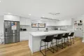 Property photo of 8 Kano Close Bonnyrigg NSW 2177
