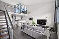 Property photo of 112/10 Pyrmont Bridge Road Camperdown NSW 2050
