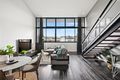 Property photo of 112/10 Pyrmont Bridge Road Camperdown NSW 2050
