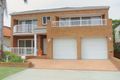 Property photo of 215 Gale Road Maroubra NSW 2035