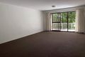 Property photo of 3/30 Sisley Street St Lucia QLD 4067