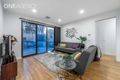Property photo of 6 Shumack Street Weetangera ACT 2614