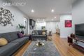Property photo of 6 Shumack Street Weetangera ACT 2614