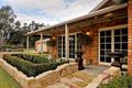 Property photo of 6841 West Swan Road West Swan WA 6055