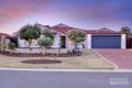 Property photo of 31 Limetree Circuit Mindarie WA 6030