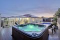 Property photo of 31 Limetree Circuit Mindarie WA 6030