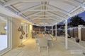 Property photo of 31 Limetree Circuit Mindarie WA 6030