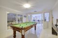 Property photo of 31 Limetree Circuit Mindarie WA 6030